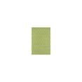 thumbnail image 1 of Momeni Baja Geometric Area Rug, 1 of 5