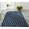 thumbnail image 1 of Momeni Baja Geometric Area Rug, 1 of 5