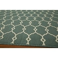 thumbnail image 1 of Momeni Baja Geometric Area Rug, 1 of 2