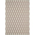 thumbnail image 1 of Momeni Baja Geometric Area Rug, 1 of 4