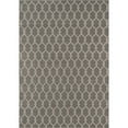 thumbnail image 1 of Momeni Baja Geometric Area Rug, 1 of 4