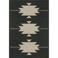 thumbnail image 1 of Momeni Baja Geometric Area Rug, 1 of 5