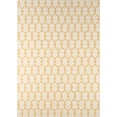 thumbnail image 1 of Momeni Baja Geometric Area Rug, 1 of 11