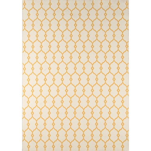 Momeni Baja Geometric Area Rug