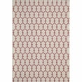 thumbnail image 1 of Momeni Baja Geometric Area Rug, 1 of 11