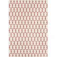 thumbnail image 1 of Momeni Baja Geometric Area Rug, 1 of 4