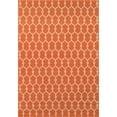 thumbnail image 1 of Momeni Baja Geometric Area Rug, 1 of 4