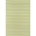 thumbnail image 1 of Momeni Baja Stripe Area Rug, 1 of 5
