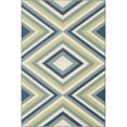 thumbnail image 1 of Momeni Baja Multi Outdoor Rug 5-ft 3-in 7-ft 6-in, 1 of 4