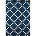 thumbnail image 1 of Momeni Baja Ropes Area Rug, 1 of 9