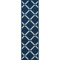 thumbnail image 1 of Momeni Baja Ropes Area Rug, 1 of 2