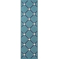 thumbnail image 1 of Momeni Baja Ropes Area Rug, 1 of 4