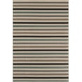 thumbnail image 1 of Momeni Baja Stripe Area Rug, 1 of 4