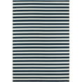 thumbnail image 1 of Momeni Baja Stripe Area Rug, 1 of 5