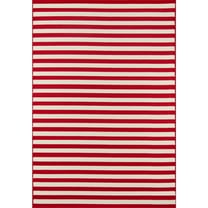 Momeni Baja Stripe Area Rug