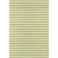 thumbnail image 1 of Momeni Baja Stripe Area Rug, 1 of 4