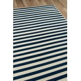 thumbnail image 1 of Momeni Baja Stripe Area Rug, 1 of 2