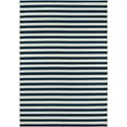 thumbnail image 1 of Momeni Baja Stripe Area Rug, 1 of 2