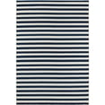 thumbnail image 1 of Momeni Baja Stripe Area Rug, 1 of 8