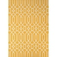 thumbnail image 1 of Momeni Baja Trellis Area Rug, 1 of 2