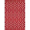 thumbnail image 1 of Momeni Baja Trellis Area Rug, 1 of 4