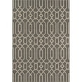 thumbnail image 1 of Momeni Baja Trellis Area Rug, 1 of 2