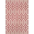 thumbnail image 1 of Momeni Baja Trellis Area Rug, 1 of 5