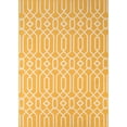 thumbnail image 1 of Momeni Baja Trellis Area Rug, 1 of 4