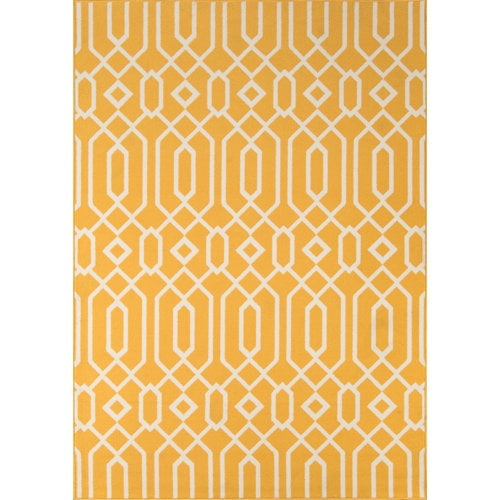 Momeni Baja Trellis Area Rug