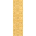 thumbnail image 1 of Momeni Baja Trellis Area Rug, 1 of 4