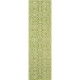 thumbnail image 1 of Momeni Baja Trellis Area Rug, 1 of 5