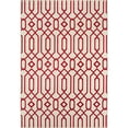 thumbnail image 1 of Momeni Baja Trellis Area Rug, 1 of 4