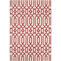 Momeni Baja Trellis Area Rug