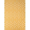 thumbnail image 1 of Momeni Baja Trellis Area Rug, 1 of 3