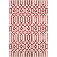 thumbnail image 1 of Momeni Baja Trellis Area Rug, 1 of 4
