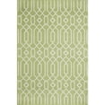 thumbnail image 1 of Momeni Baja Trellis Area Rug, 1 of 2