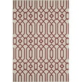 thumbnail image 1 of Momeni Baja Trellis Area Rug, 1 of 11