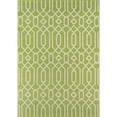 thumbnail image 1 of Momeni Baja Trellis Area Rug, 1 of 2