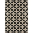 thumbnail image 1 of Momeni Baja Trellis Area Rug, 1 of 5