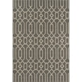 thumbnail image 1 of Momeni Baja Trellis Area Rug, 1 of 2