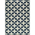 thumbnail image 1 of Momeni Baja Trellis Area Rug, 1 of 4