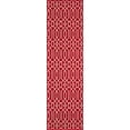 thumbnail image 1 of Momeni Baja Trellis Area Rug, 1 of 4