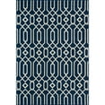 thumbnail image 1 of Momeni Baja Trellis Area Rug, 1 of 4