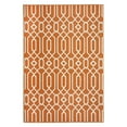 thumbnail image 1 of Momeni Baja Trellis Area Rug, 1 of 11