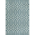 thumbnail image 1 of Momeni Baja Trellis Area Rug, 1 of 4