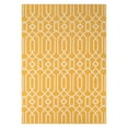 thumbnail image 1 of Momeni Baja Trellis Area Rug, 1 of 11