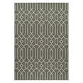 thumbnail image 1 of Momeni Baja Trellis Area Rug, 1 of 11