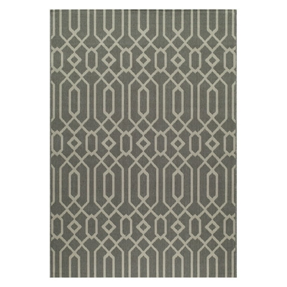 Momeni Baja Trellis Area Rug