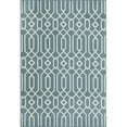 thumbnail image 1 of Momeni Baja Trellis Area Rug, 1 of 11