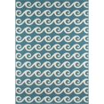 thumbnail image 1 of Momeni Baja Waves Area Rug, 1 of 4